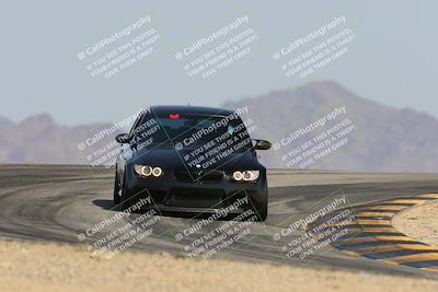 media/Mar-29-2025-Pro Autosports (Sat) [[89b1c017ad]]/1-Orange Group/Session 4 (Turn 12)/